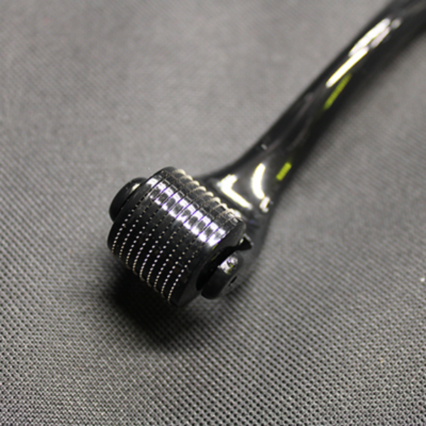 Derma Roller